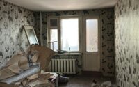 Продажа 4-комнатной квартиры, 90 м² в Темиртау - фото 9
