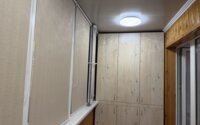 Продажа 3-комнатной квартиры, 83 м² в Темиртау - фото 11