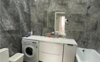 Продажа 3-комнатной квартиры, 72 м² в Астане - фото 5