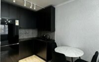 Продажа 2-комнатной квартиры, 40 м² в Алматы - фото 3