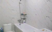 Продажа 1-комнатной квартиры, 33 м² в Астане - фото 3