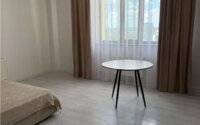 Продажа 1-комнатной квартиры, 41 м² в Астане