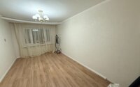 Продажа 2-комнатной квартиры, 44.2 м² в Темиртау - фото 5