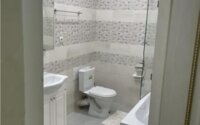 Продажа 2-комнатной квартиры, 60.8 м² в Астане - фото 3