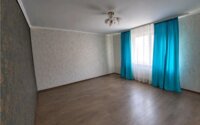 Продажа 2-комнатной квартиры, 54 м² в Астане