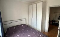 Продажа 3-комнатной квартиры, 64 м² в Караганде - фото 6