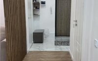 Продажа 2-комнатной квартиры, 45 м² в Астане - фото 5