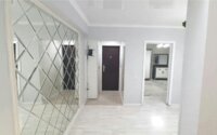 Продажа 4-комнатной квартиры, 86 м² в Караганде - фото 5