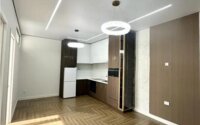 Продажа 3-комнатной квартиры, 56 м² в Алматы - фото 2