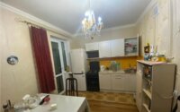 Продажа 2-комнатной квартиры, 56 м² в Астане - фото 2