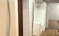 Продажа 2-комнатной квартиры, 69.8 м² в Астане - фото 2