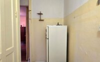 Продажа 2-комнатной квартиры, 45 м² в Темиртау - фото 8