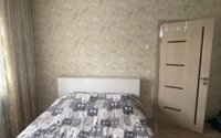 Продажа 2-комнатной квартиры, 55.3 м² в Караганде - фото 5
