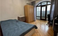 Продажа 4-комнатной квартиры, 130 м² в Алматы - фото 2