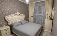 Продажа 3-комнатной квартиры, 75 м² в Алматы - фото 3