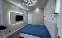 Продажа 2-комнатной квартиры, 63 м² в Астане - фото 2