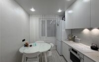 Продажа 3-комнатной квартиры, 69 м² в Темиртау - фото 9