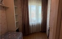 Продажа 3-комнатной квартиры, 70 м² в Алматы - фото 3