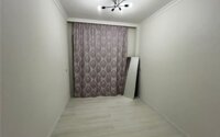 Продажа 3-комнатной квартиры, 70 м² в Астане - фото 4