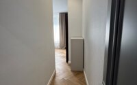 Продажа 3-комнатной квартиры, 92 м² в Астане - фото 24