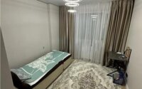 Продажа 3-комнатной квартиры, 78 м² в Астане - фото 3