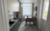 Продажа 1-комнатной квартиры, 36.6 м² в Астане - фото 2