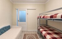 Продажа 3-комнатной квартиры, 64 м² в Караганде - фото 6