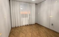 Продажа 1-комнатной квартиры, 44 м² в Астане - фото 2