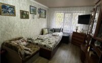 Продажа 1-комнатной квартиры, 31 м² в Темиртау