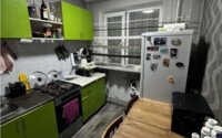 Продажа 2-комнатной квартиры, 43 м² в Темиртау - фото 3