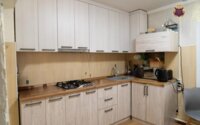 Продажа 4-комнатного дома, 93 м² в Алматы - фото 2