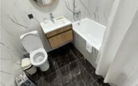 Продажа 1-комнатной квартиры, 42 м² в Астане - фото 3