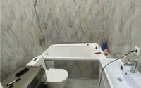 Продажа 2-комнатной квартиры, 44 м² в Астане - фото 2