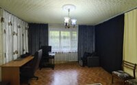 Продажа 2-комнатной квартиры, 53 м² в Караганде