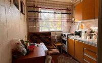 Продажа 3-комнатной квартиры, 47 м² в Караганде - фото 4