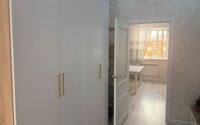 Продажа 3-комнатной квартиры, 92.4 м² в Караганде - фото 16