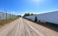 Продажа 2-комнатного дома, 90 м² в Алматинской области - фото 3