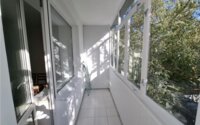 Продажа 1-комнатной квартиры, 35 м² в Алматы - фото 4