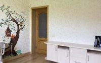 Продажа 4-комнатного дома, 140 м² в Алматы - фото 9