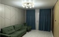 Продажа 2-комнатной квартиры, 69 м² в Алматы