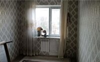 Продажа 2-комнатной квартиры, 44 м² в Темиртау - фото 2