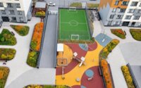 Продажа 1-комнатной квартиры, 52 м² в Астане - фото 18