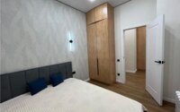 Продажа 2-комнатной квартиры, 40 м² в Астане - фото 2