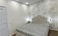 Продажа 3-комнатной квартиры, 80 м² в Астане - фото 2