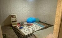 Продажа 4-комнатной квартиры, 69 м² в Алматы