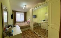 Продажа 3-комнатной квартиры, 59 м² в Темиртау - фото 3