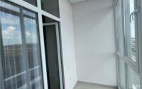 Продажа 1-комнатной квартиры, 48 м² в Караганде - фото 9