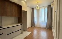 Продажа 2-комнатной квартиры, 50 м² в Алматы - фото 2