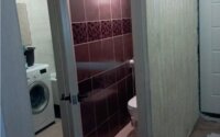 Продажа 2-комнатной квартиры, 41 м² в Шахтинске - фото 5