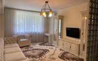 Продажа 4-комнатной квартиры, 100 м² в Алматы